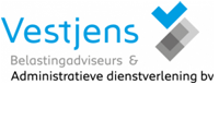 Vestjens Belastingadviseurs & Administratieve dienstverlening